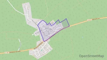 Maison 106 m² quatre pièces à vendre à Saint-Jean-d`Illac