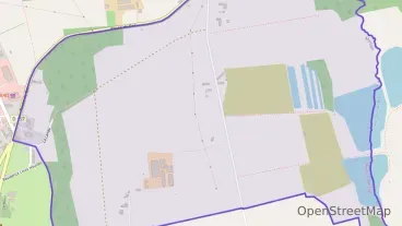 Maison 101 m² quatre pièces à vendre à Mortain-Bocage