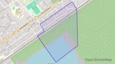 Maison 69 m² trois pièces à vendre à Marcheprime