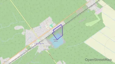 Maison 69 m² trois pièces à vendre à Marcheprime