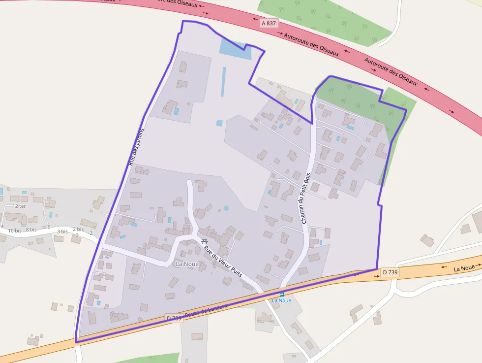 Maison 135 m² 5 pièces à vendre à Tonnay-Charente