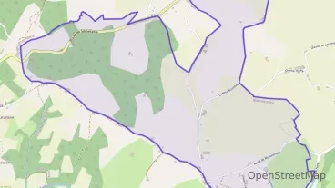 Maison 90 m² quatre pièces à vendre à Ozenx-Montestrucq