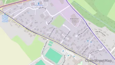 Maison 87 m² cinq pièces à vendre à Ingrandes-le-Fresne-sur-Loire