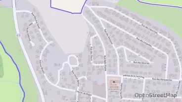 Maison 80 m² quatre pièces à vendre à Ernée