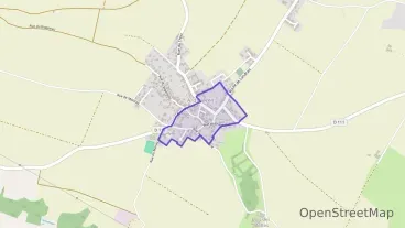 Maison 128 m² quatre pièces à vendre à Ardillières