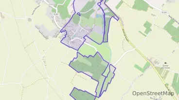 Maison 68 m² trois pièces à vendre à Le Chay