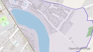 Maison 80 m² cinq pièces à vendre à Torigny-les-Villes