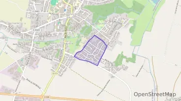 Maison 100 m² quatre pièces à vendre à Aigrefeuille-d`Aunis
