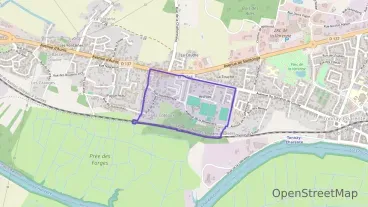 Maison 130 m² cinq pièces à vendre à Tonnay-Charente