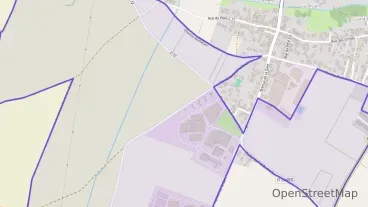 Maison 86 m² quatre pièces à vendre à Aigrefeuille-d`Aunis