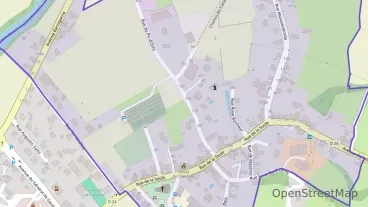 Maison 50 m² trois pièces à vendre à Chéraute