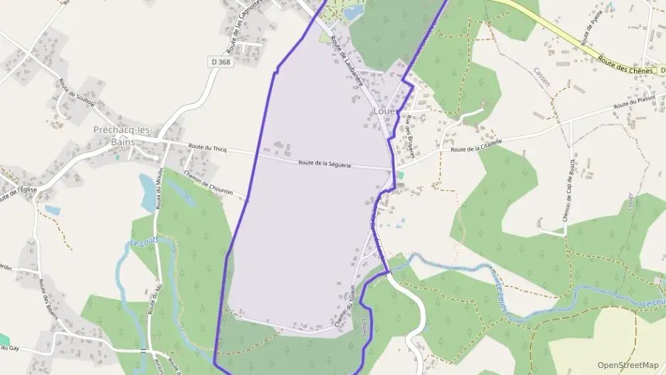 Maison 119 m² cinq pièces à vendre à Louer Maison 119 m² cinq pièces à vendre à Louer