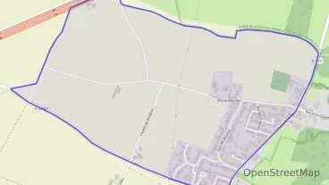 Maison 130 m² quatre pièces à vendre à Angliers