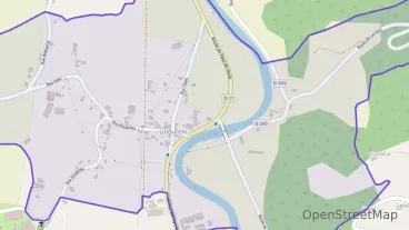 Maison 80 m² trois pièces à vendre à Espès-Undurein