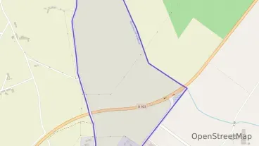 Maison 105 m² cinq pièces à vendre à Loiré Maison 105 m² cinq pièces à vendre à Loiré