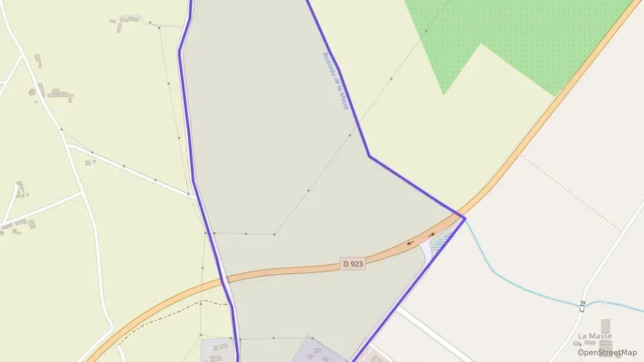 Maison 105 m² cinq pièces à vendre à Loiré Maison 105 m² cinq pièces à vendre à Loiré