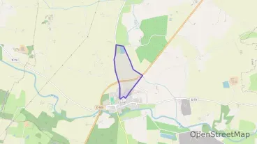 Maison 105 m² cinq pièces à vendre à Loiré Maison 105 m² cinq pièces à vendre à Loiré