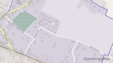 Maison 93 m² quatre pièces à vendre à Lesparre-Médoc