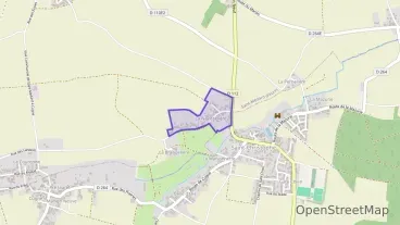 Maison 90 m² quatre pièces à vendre à Saint-Médard-d`Aunis
