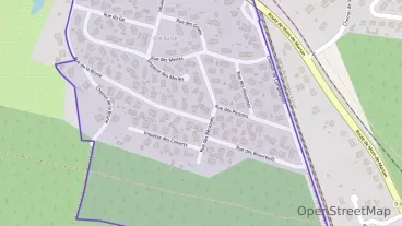 Maison 89 m² quatre pièces à vendre à Morcenx-la-Nouvelle