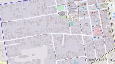 Maison 100 m² quatre pièces à vendre à Morcenx-la-Nouvelle