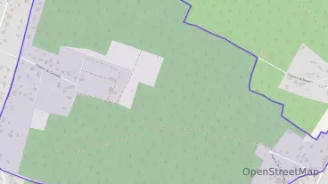 Maison 95 m² quatre pièces à vendre à Lesparre-Médoc