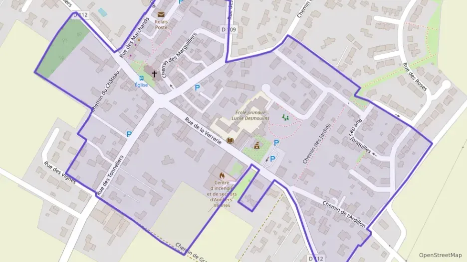 Maison 160 m² trois pièces à vendre à Vérines Maison 160 m² trois pièces à vendre à Vérines