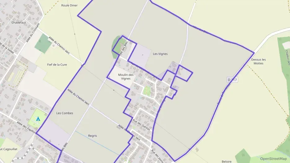 Maison 76 m² trois pièces à vendre à Meschers-sur-Gironde Maison 76 m² trois pièces à vendre à Meschers-sur-Gironde