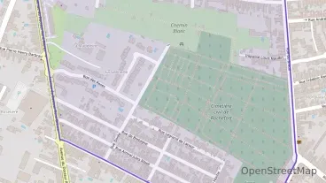 Maison 92 m² quatre pièces à vendre à Rochefort