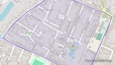 Maison 85 m² quatre pièces à vendre à Rochefort
