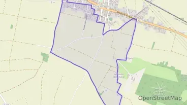 Maison 97 m² quatre pièces à vendre à Croix-Chapeau