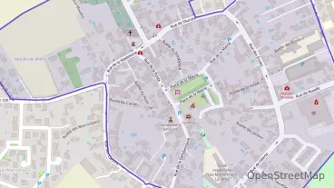 Maison 150 m² quatre pièces à vendre à La Jarrie
