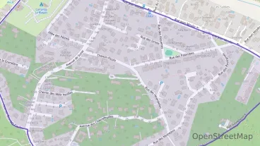 Maison 91 m² quatre pièces à vendre à Saint-Georges-de-Didonne
