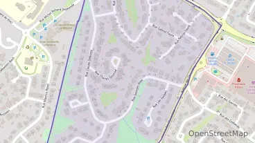 Maison 99 m² quatre pièces à vendre à Les Herbiers