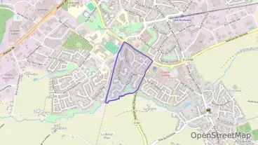 Maison 99 m² quatre pièces à vendre à Les Herbiers