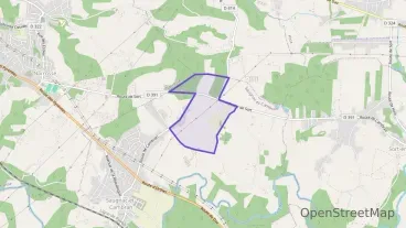 Maison 92 m² quatre pièces à vendre à Saugnac-et-Cambran