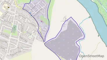 Maison 111 m² cinq pièces à vendre à Soubise Maison 111 m² cinq pièces à vendre à Soubise