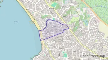 Maison 120 m² cinq pièces à vendre à Saint-Georges-de-Didonne