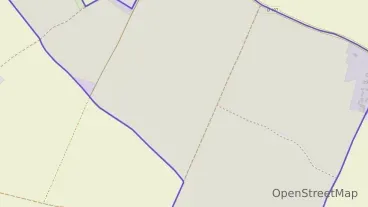 Maison 100 m² trois pièces à vendre à Dompierre-sur-Mer
