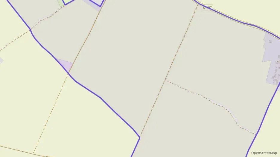 Maison 100 m² trois pièces à vendre à Dompierre-sur-Mer