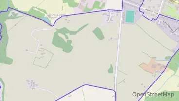 Maison 98 m² cinq pièces à vendre à Pontmain Maison 98 m² cinq pièces à vendre à Pontmain