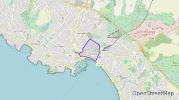 Maison 60 m² trois pièces à vendre à Royan