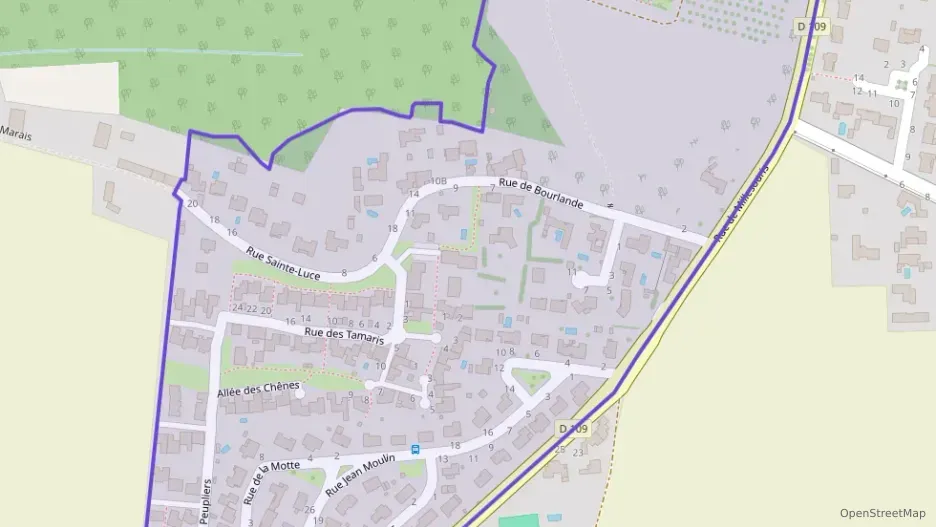 Maison 115 m² quatre pièces à vendre à Salles-sur-Mer Maison 115 m² quatre pièces à vendre à Salles-sur-Mer