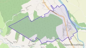 Maison 90 m² cinq pièces à vendre à Autevielle-Saint-Martin-Bideren Maison 90 m² cinq pièces à vendre à Autevielle-Saint-Martin-Bideren