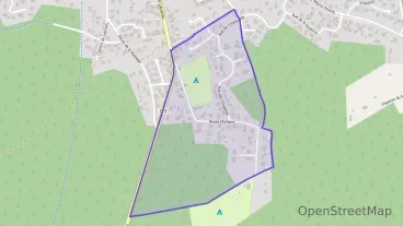 Maison 90 m² trois pièces à vendre à Carcans