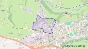 Maison 100 m² quatre pièces à vendre à Agneaux