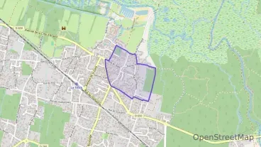 Maison 94 m² trois pièces à vendre à Le Teich