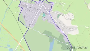 Maison 110 m² trois pièces à vendre à Talais