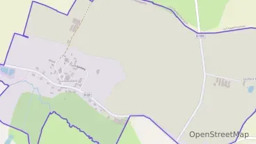 Maison 75 m² trois pièces à vendre à Luitré-Dompierre