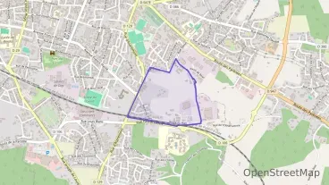 Maison 101 m² quatre pièces à vendre à Dax